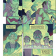 Image: Vault Comics